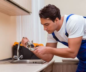 About Plumbers Pros Granite Falls, NC
